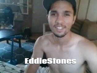 EddieStones