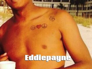 Eddiepayne