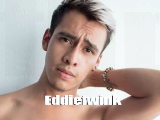 Eddietwink