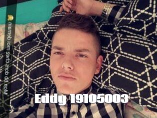 Eddy