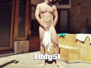 Eddy51