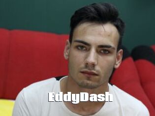 EddyDash