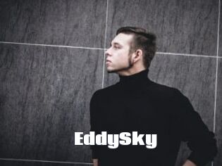 EddySky