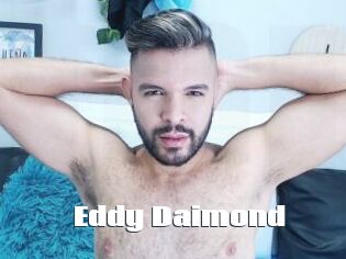 Eddy_Daimond