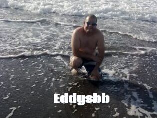 Eddysbb