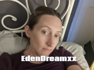 EdenDreamxx