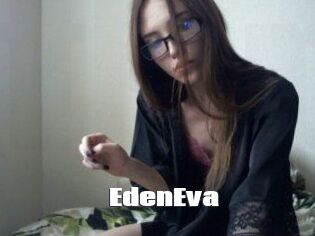 EdenEva