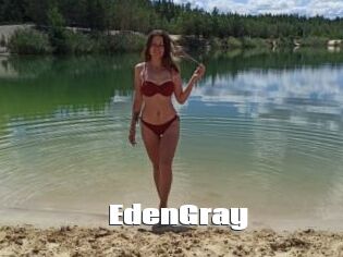 EdenGray