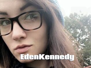 EdenKennedy