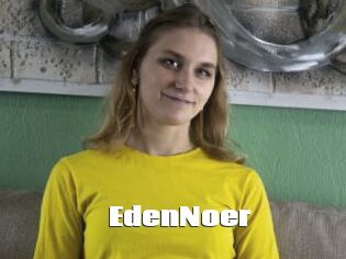 EdenNoer