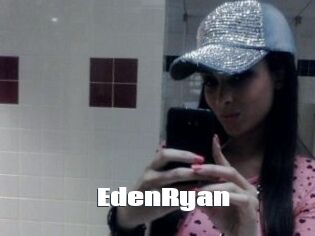 EdenRyan
