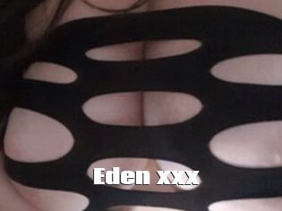 Eden_xxx