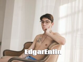 EdgarEntin