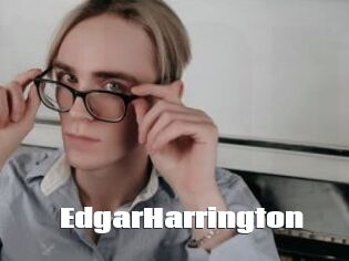 EdgarHarrington