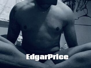 EdgarPrice