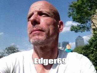 Edger69