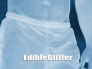 EdibleGlitter