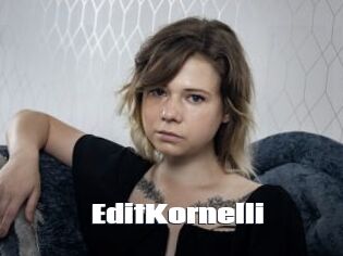 EditKornelli