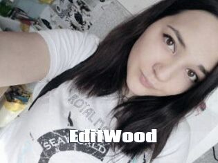 EditWood