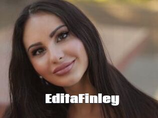 EditaFinley