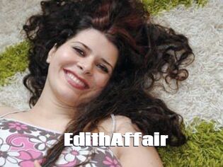 EdithAffair