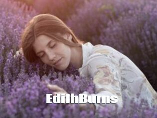 EdithBurns