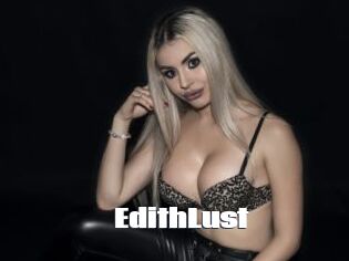 EdithLust