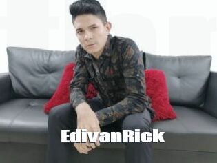 EdivanRick