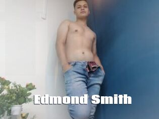 Edmond_Smith