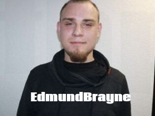 EdmundBrayne