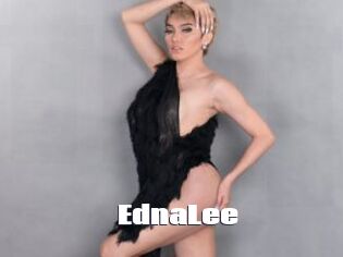 EdnaLee