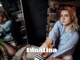 EdnaLina