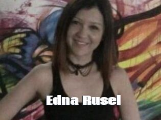 Edna_Rusel