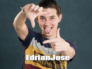 EdrianJose