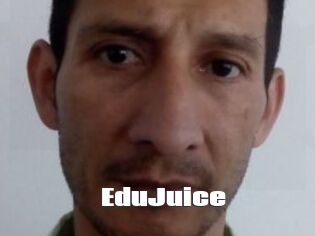 EduJuice