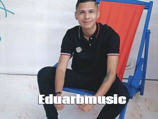 Eduarbmusic