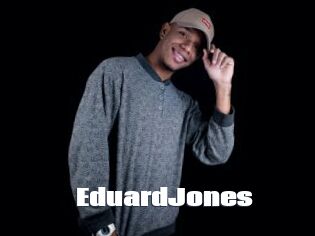 EduardJones