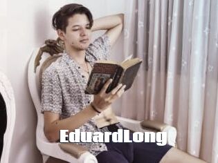 EduardLong
