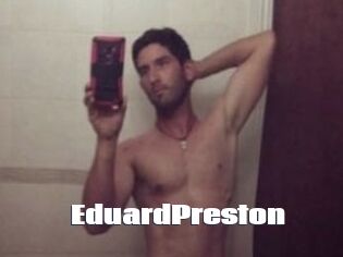 Eduard_Preston