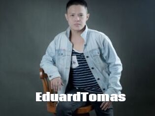 EduardTomas