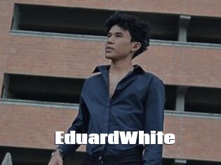 EduardWhite