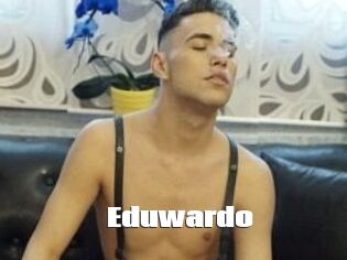Eduwardo