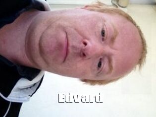 Edvard