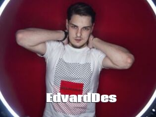 EdvardDes