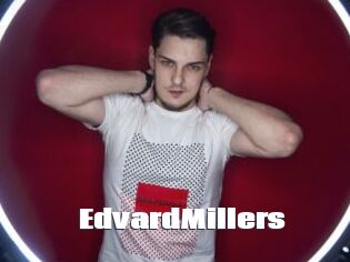 EdvardMillers