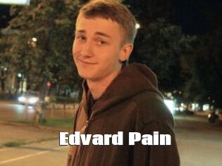 Edvard_Pain
