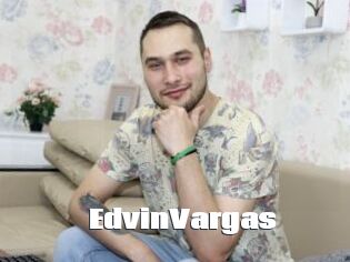 EdvinVargas
