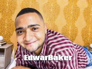 EdwarBaker
