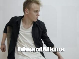 EdwardAtkins