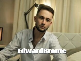 EdwardBronte